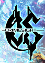 CRIMESIGHT