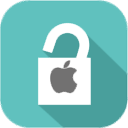 UkeySoft Unlocker iPhone解锁工具 V2.0.0