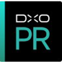 DxO PureRAW RAW增强软件 V2.2.1.3