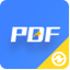 极光PDF转换器 V1.0.0.480 免费版