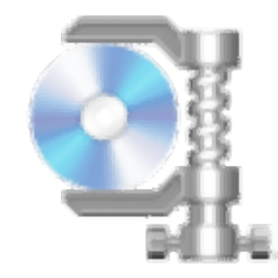 WinZip Disk Tools 磁盘清理 V1.0.100.18396