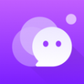 泡泡差旅互动app最新版 v1.6.3