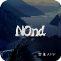 Nond音乐app免费 v1