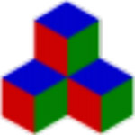 几何图霸 三维动态图形软件 V4.5
