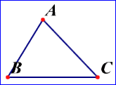 几何图霸 三维动态图形软件 V4.5