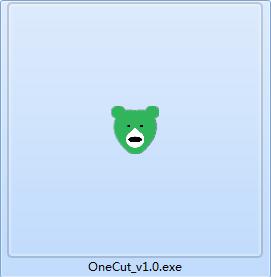 剪辑熊 v1.0 正式版