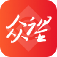 众望新闻app