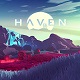 HaVen 免费版