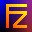 FileZilla SerVer V0.9.33绿色版