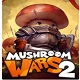 蘑菇战争2 免费版