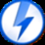 DAEMON Tools Prov8.3.1.811