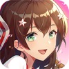 人人趣漫app安卓版 v1.0.0