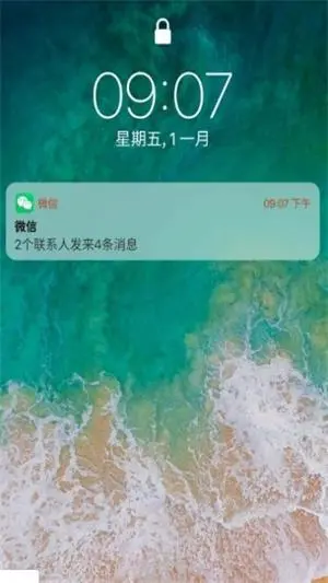 杰克主题库0