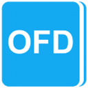 数科OFD文档处理软件v5.0.22.0610
