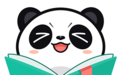 91熊猫看书和阅读版v0.8