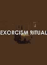 驱魔仪式 Exorcism Ritual