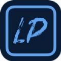Lightroo剪辑app手机版 v7.9.600