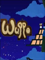 巫泡 Wuppo
