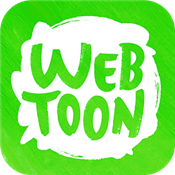 webtoon安卓版