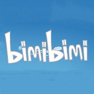 哔咪哔咪bimibimi最新版