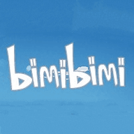 bimibimi无名小站最新版