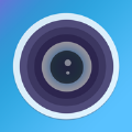 GoCamera相机app免费版 v4.12