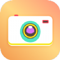 清甜相机app最新版 v1.0