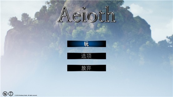 AeiothRPG0