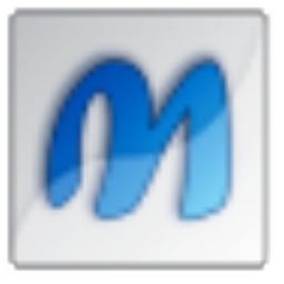 Mgosoft Image To PDF Converter v8.7.5 免费版