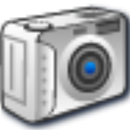 Photo EXIF And Watermark Maker v1.0.57.267 免费版
