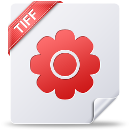CoolUtils Tiff PDF Cleaner v4.1.0.0 免费版