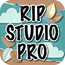 Rip Studio v1.1.2 免费版