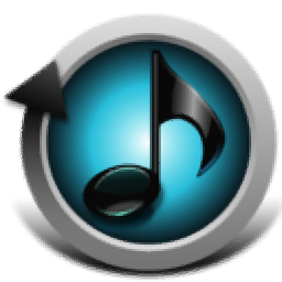 UkeySoft Apple Music Converter 免费版 V8.6.9