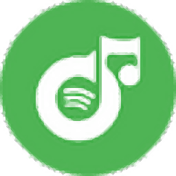 UkeySoft Spotify Music Converter 免费版 V3.1.2