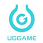 UGGame游戏平台 V1.1.202.3