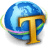 全球交易助手 V2.0.8.1098 免费版