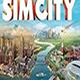 模拟城市5 免费版