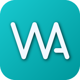 WebAnimator Go v3.0.3 免费版