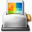 reaConVerter Lite(图片转换软件) V7.5.98.0正式版