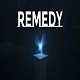 Remedy 免费版