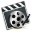 BlazeVideo Video Editor V1.0简体中文版