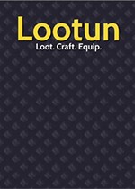 Lootun