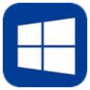 微软Windows10易升v10.0.19041.572