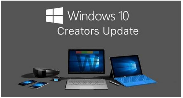 微软Windows10易升v10.0.19041.5720