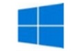 Windows TerminalV0.7.3291.0