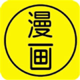 涩漫屋最新版app