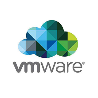 VMware Toolsv8.8.5