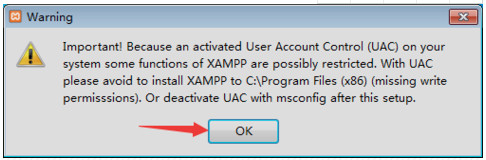 xamppV8.0.15.0