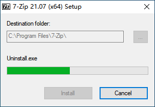 7-Zip x64