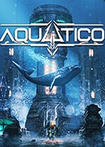 水之城 Aquatico